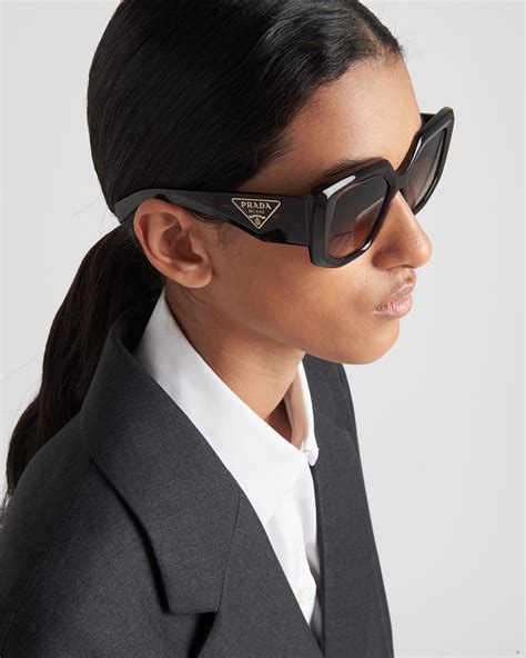 prada symbole sunglasses sunglass hut|prada symbole sunglasses sale.